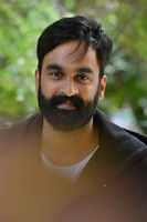 Raja Goutham Manu Interview